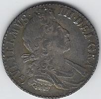 1697-1838 Shillings Obverse x12_0002